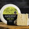 Gangstad Edel hvit  330g