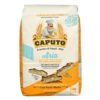 Caputo Aria hvetemel tipo-0 inaktiv surdeig 1 kg