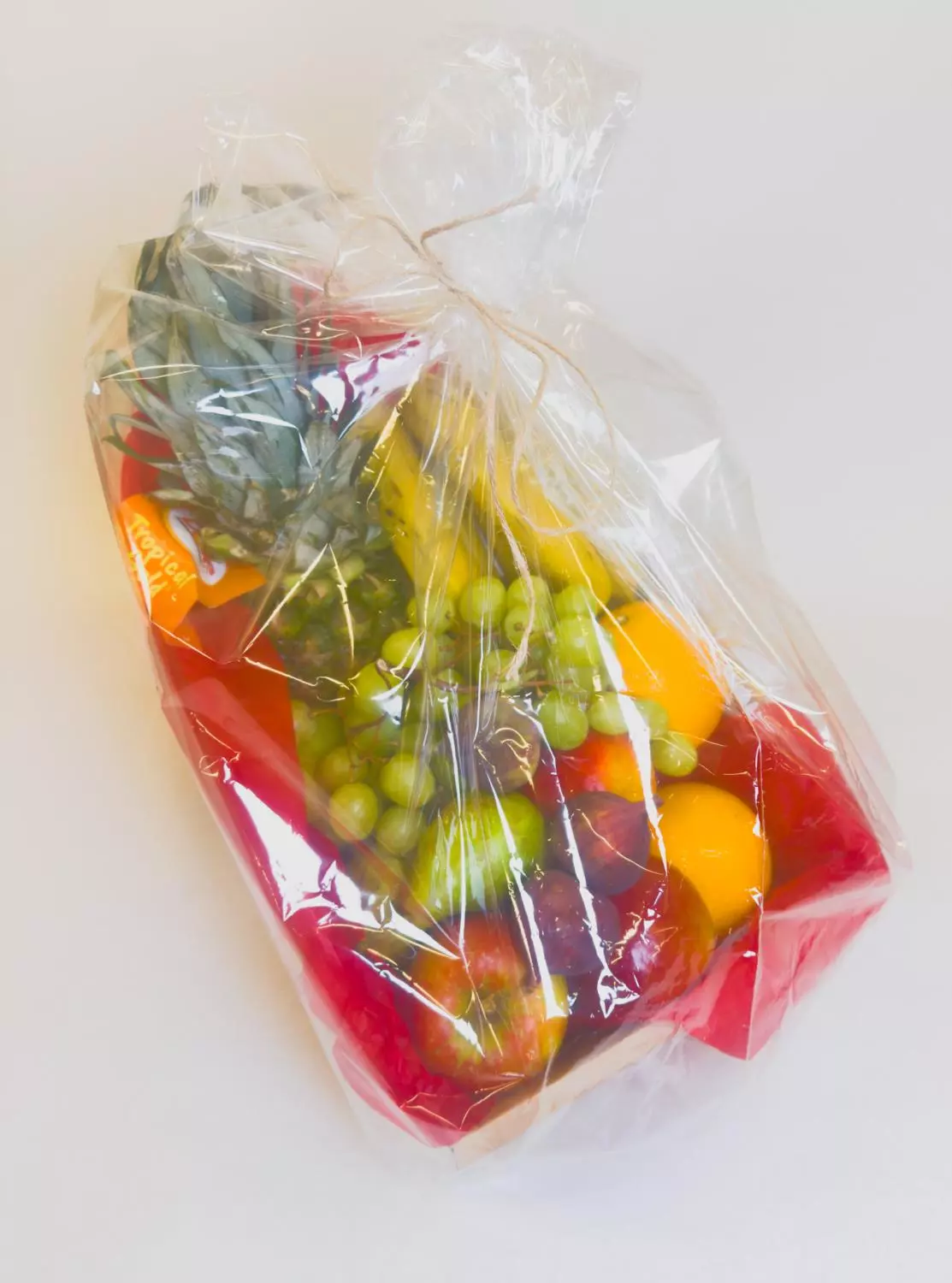 gallery-58-for-101465