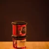 Plomme Gele Valen Gård 125ml