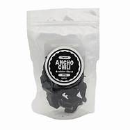 Tørket ancho chili Kaktus 100gr