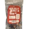 Guajillochili tørket Kaktus 100g