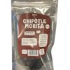 Morita chili tørket Kaktus 100g