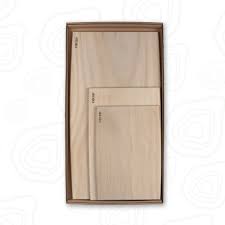 Jærfjøla pakke 24: Assortert XL-M-S