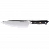 gallery-65-for-105810