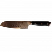 gallery-69-for-105812