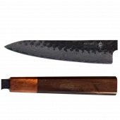 gallery-74-for-105814