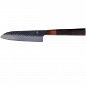 gallery-75-for-105815