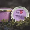 Tyttebærrømme Skreppa 175ml