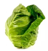 Nykål Norsk pr kg