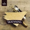 Skjenning Røra bakeri 300g