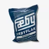 Fæbyflak havsalt 150g