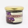 Portersyltede rosiner Klostergården 90ml