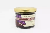 Portersyltede rosiner Klostergården 90ml