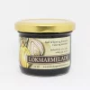 Løkmarmelade Klostergården 90ml