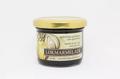 Løkmarmelade Klostergården 90ml