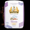Nuvola super Caputo 5kg