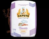Nuvola super Caputo 5kg