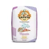 Nuvola Caputo 1 kg