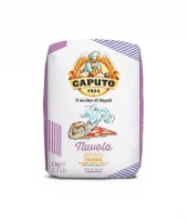 Nuvola Caputo 1 kg