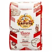 Cuoco Caputo 1 kg