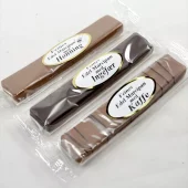Feines Marsipan ass. 100g