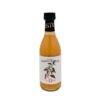 Midsummer fermentert chilisaus 100ml