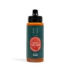 Spicy Ketchup Besætt 260g