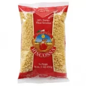 Stelline Riscossa/Stelline 74 Divella 500g