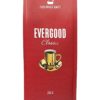 Kaffe EVERGOOD filtermalt 250g