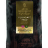 ARVID NORDQUIST Kaffe fullroast field hele bønner 1 kg