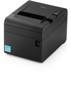 Capture Thermal Receipt Printer CA-PP-10000B Kvitteringsskriver Ap3