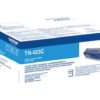 HL-L8260CDW Cyan Toner 4K