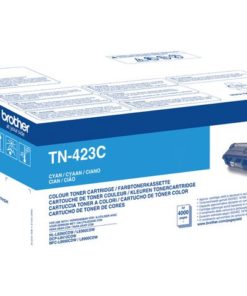 HL-L8260CDW Cyan Toner 4K