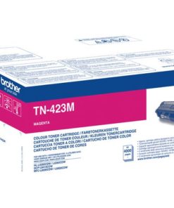 HL-L8260CDW Magenta Toner 4K