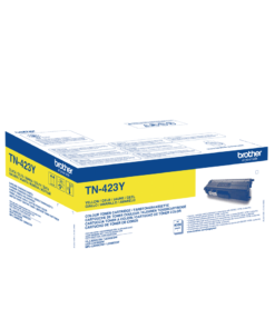 HL-L8260CDW Yellow Toner 4K