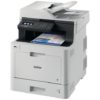 Brother DCP-L8410CDW Colour All-in-One