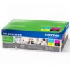 Toner BROTHER TN243CMYK value pack