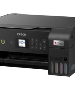 Epson Ecotank ET-2820