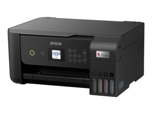 Epson Ecotank ET-2820