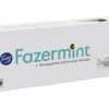 Fazermint 228g