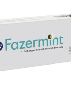 Fazermint 228g