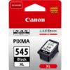 PG-545 XL black ink cartridge