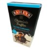 Trøfler BAILEYS Salted Caramel 205g