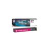 No973X PageWide magenta ink cartridge