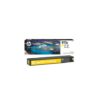 No973X PageWide yellow ink cartridge