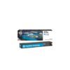 No973X PageWide cyan ink cartridge