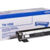 HL-1110 toner