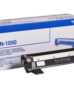 HL-1110 toner