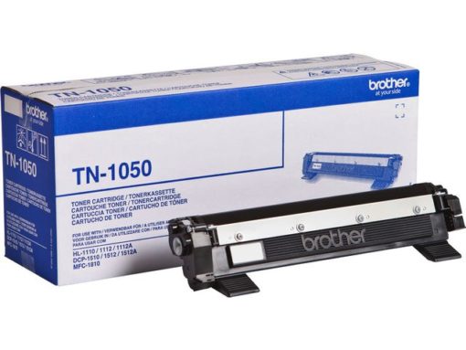 HL-1110 toner